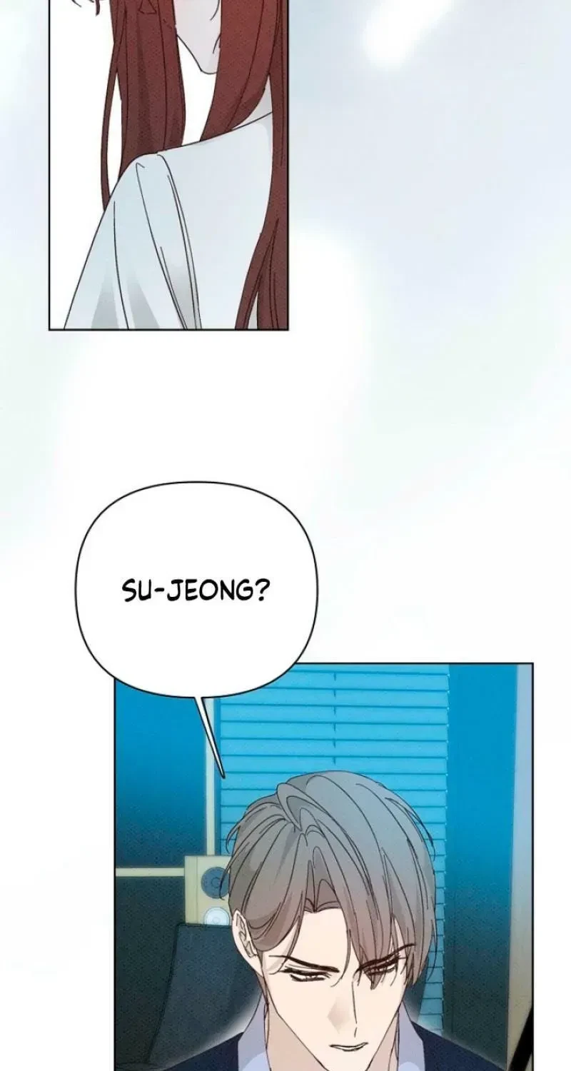 Chapter 1.1, page 31