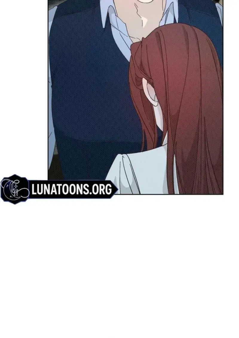 Chapter 1.1, page 32