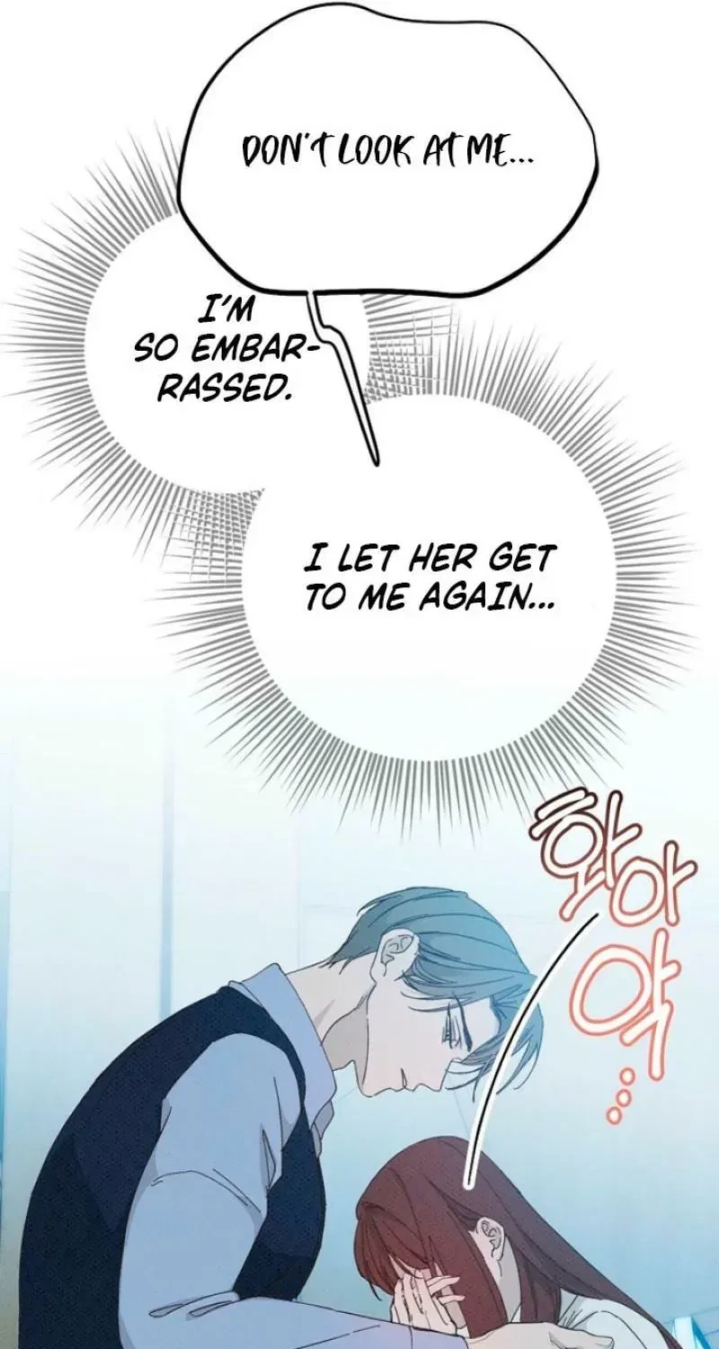 Chapter 1.1, page 33