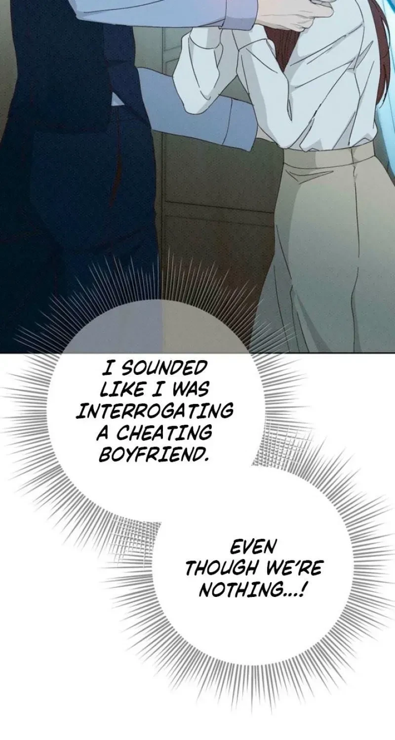 Chapter 1.1, page 34