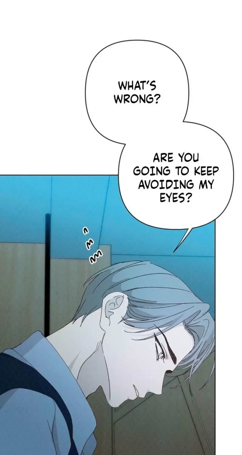 Chapter 1.1, page 35