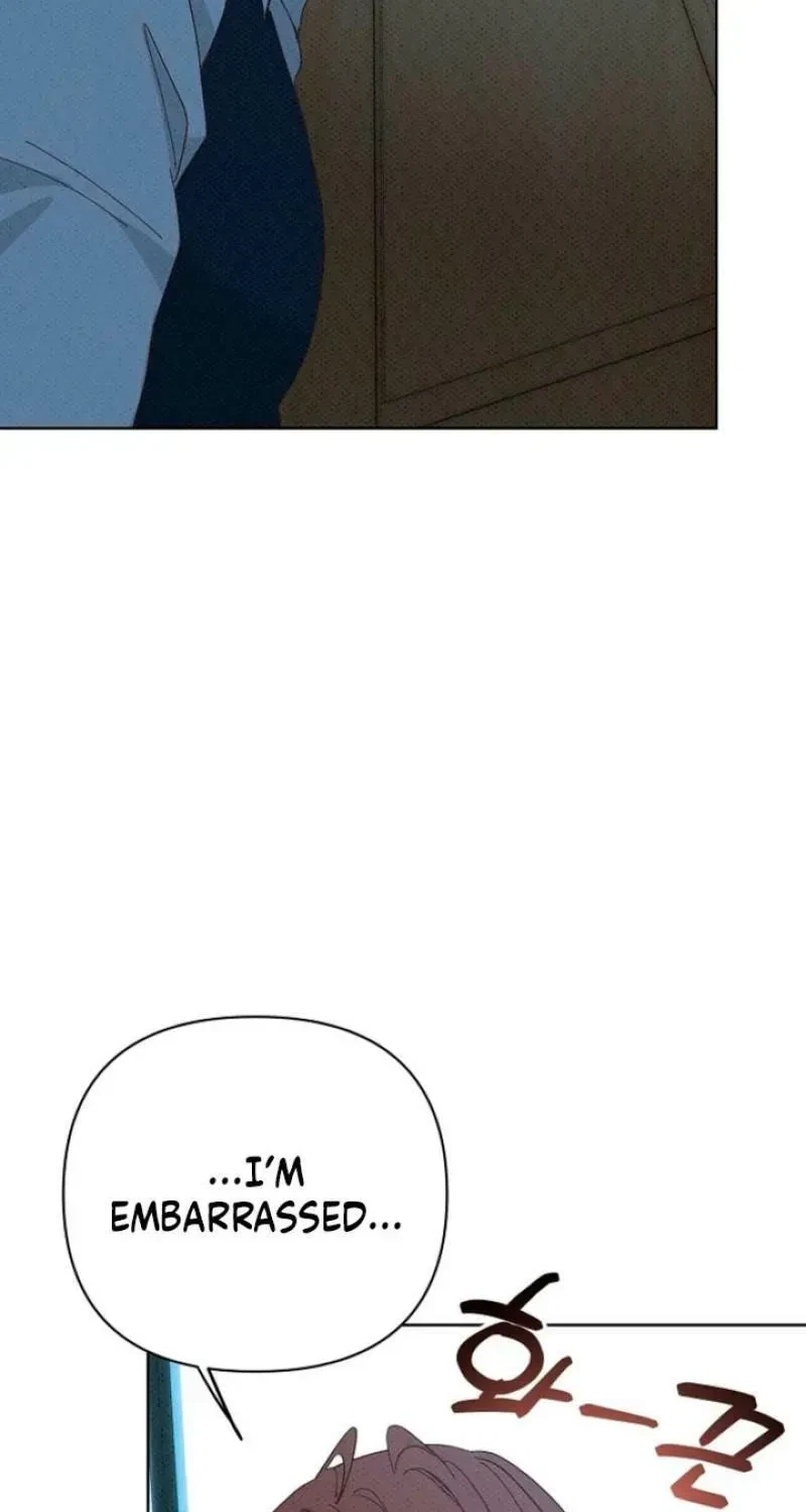 Chapter 1.1, page 36