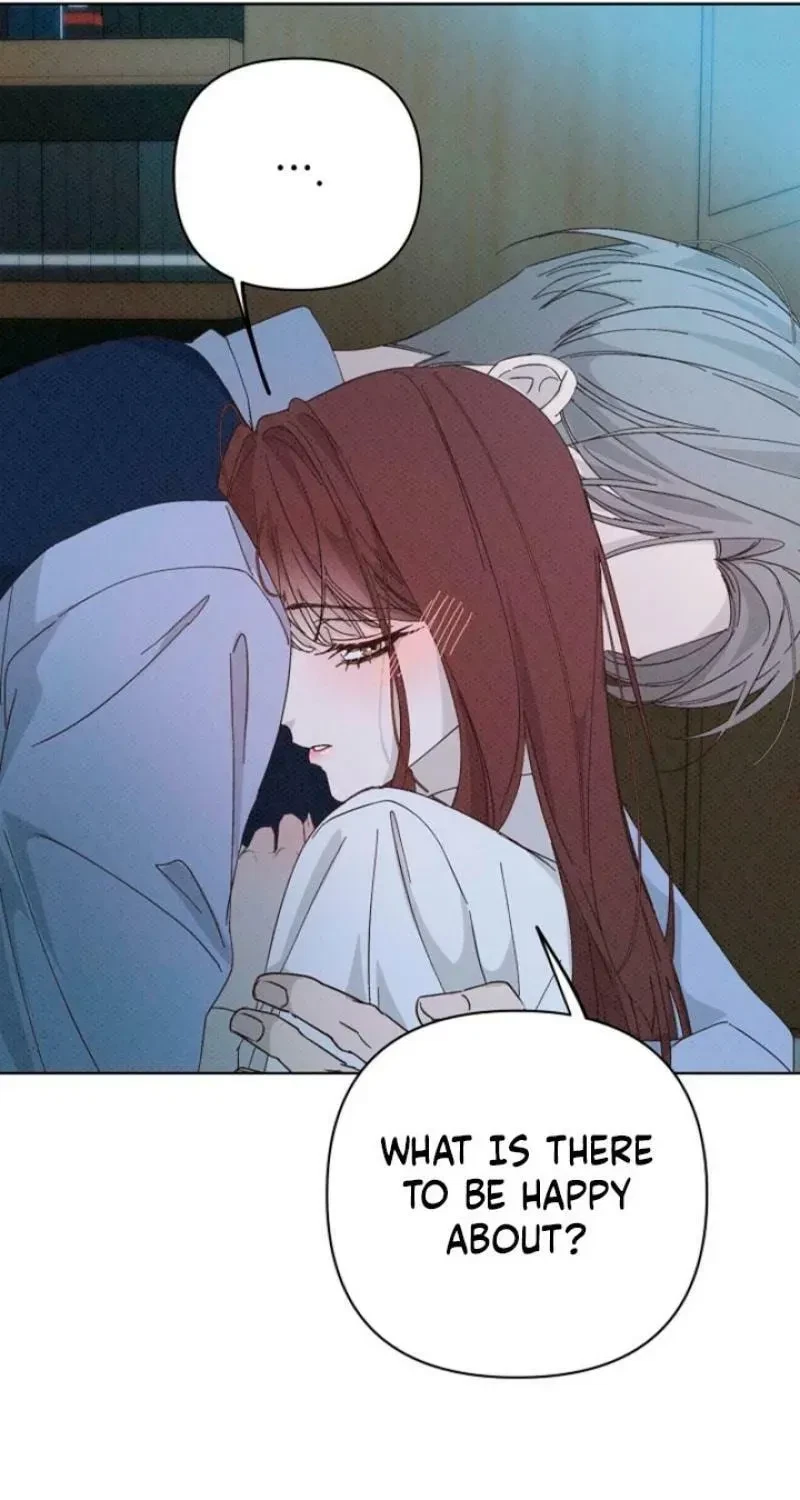 Chapter 1.1, page 45