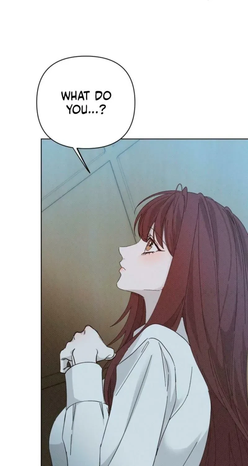 Chapter 1.1, page 49