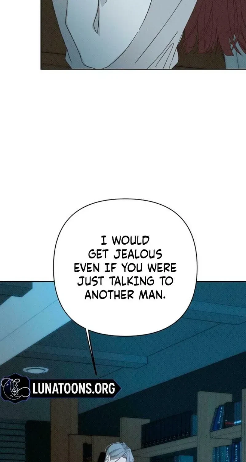 Chapter 1.1, page 50
