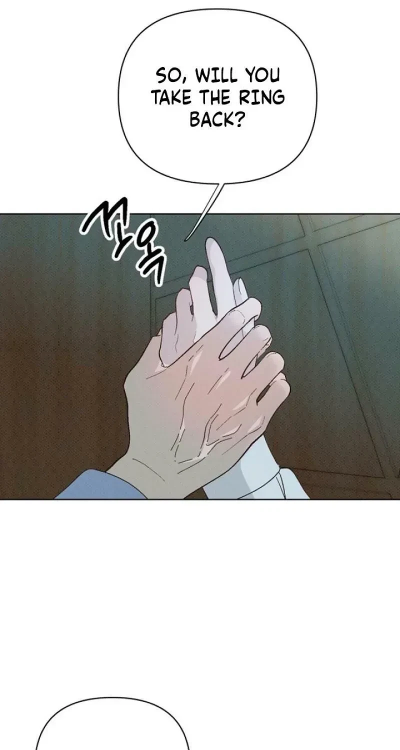 Chapter 1.1, page 52