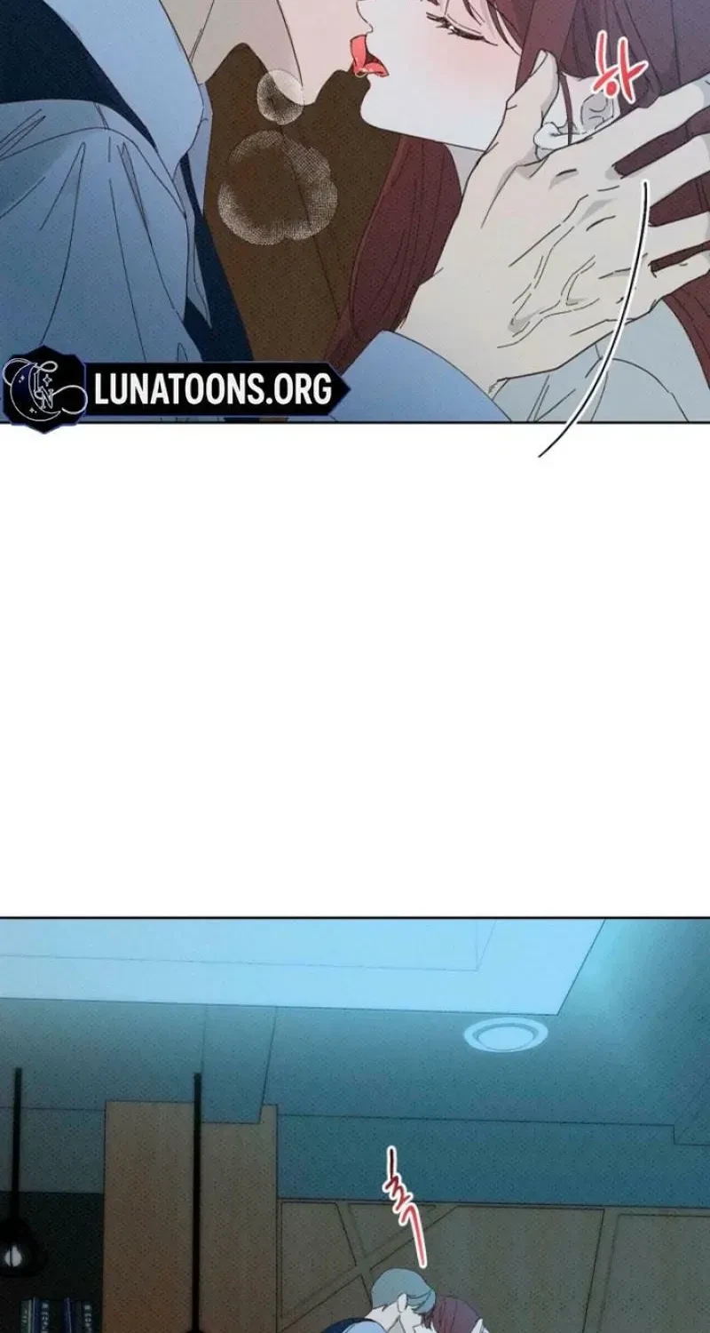Chapter 1.1, page 62