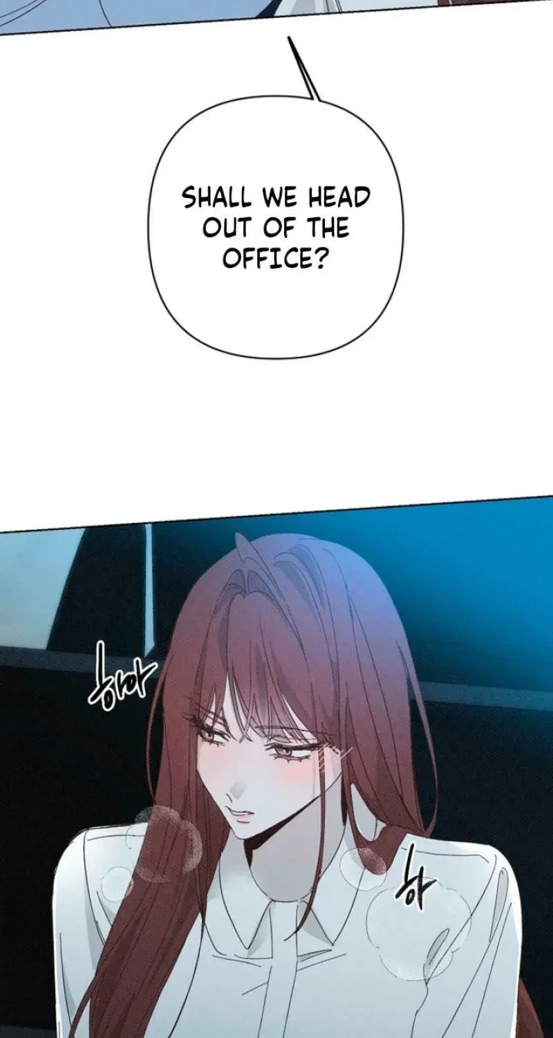 Chapter 1.1, page 66