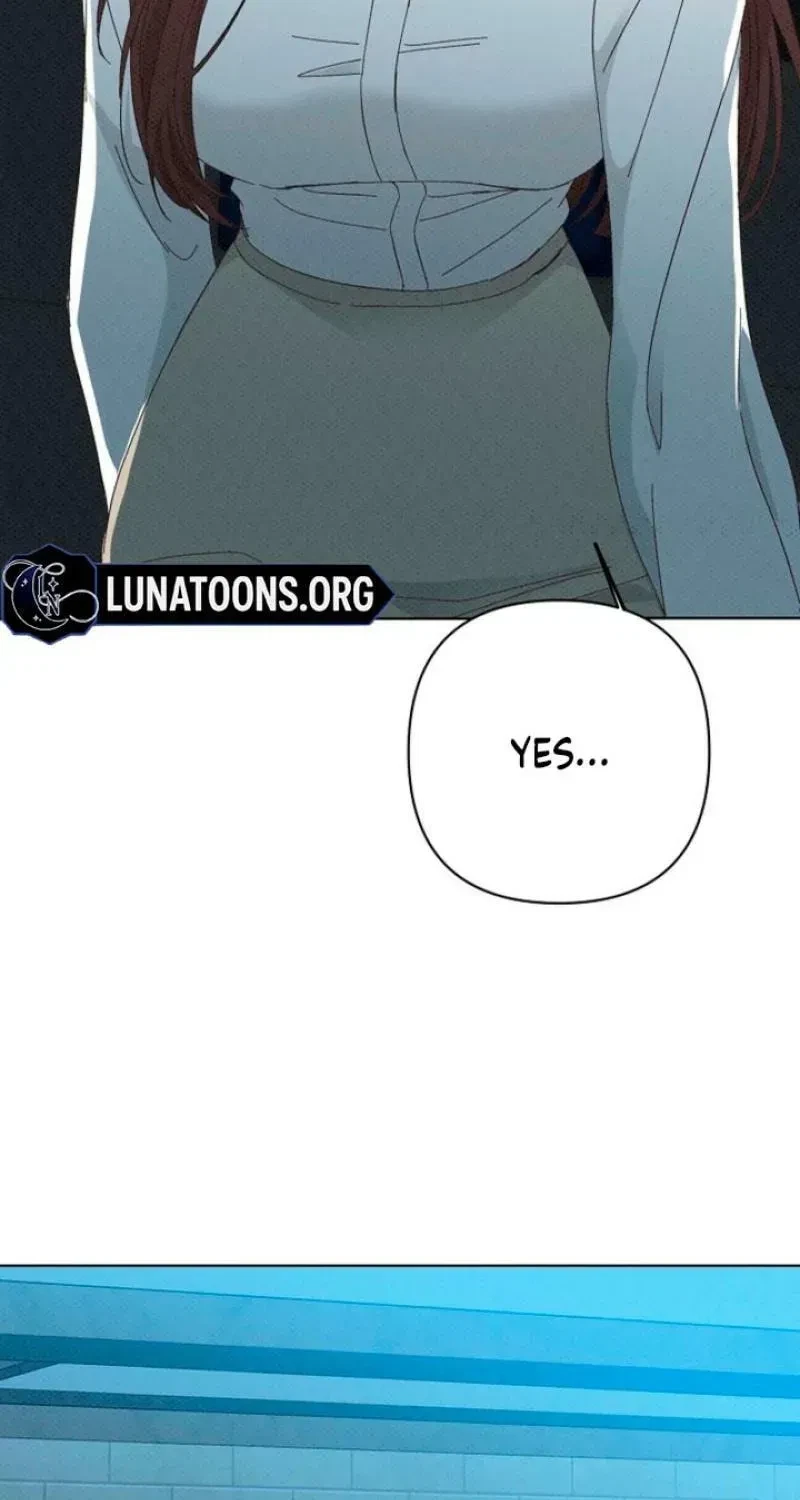 Chapter 1.1, page 67