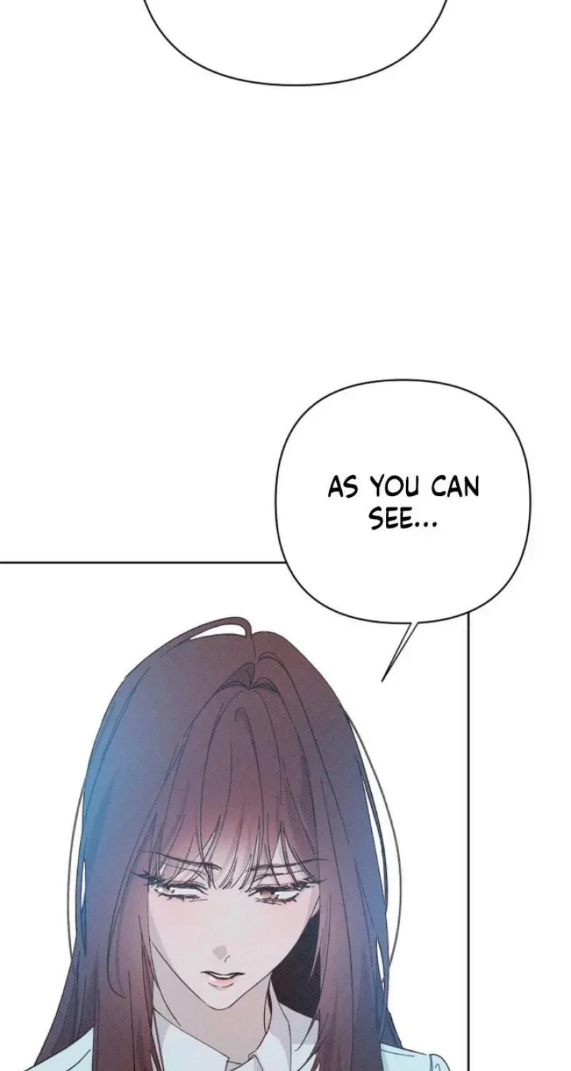 Chapter 1.1, page 7
