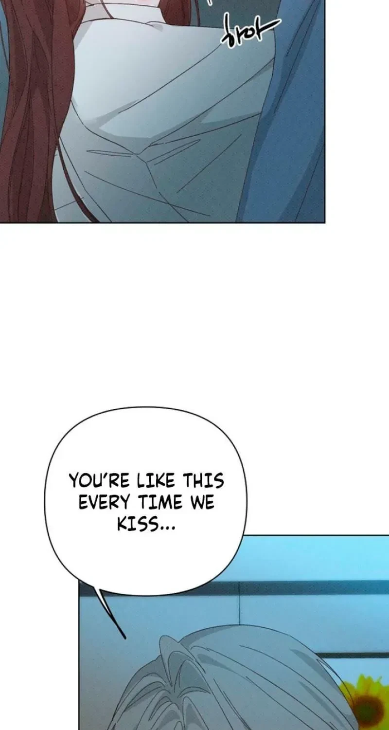 Chapter 1.1, page 71