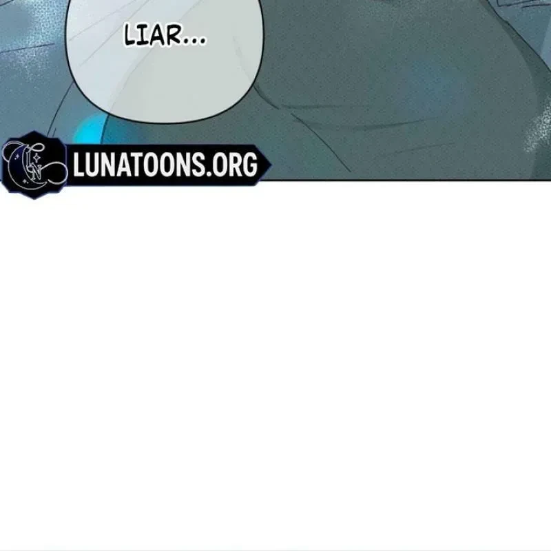 Chapter 1.1, page 79