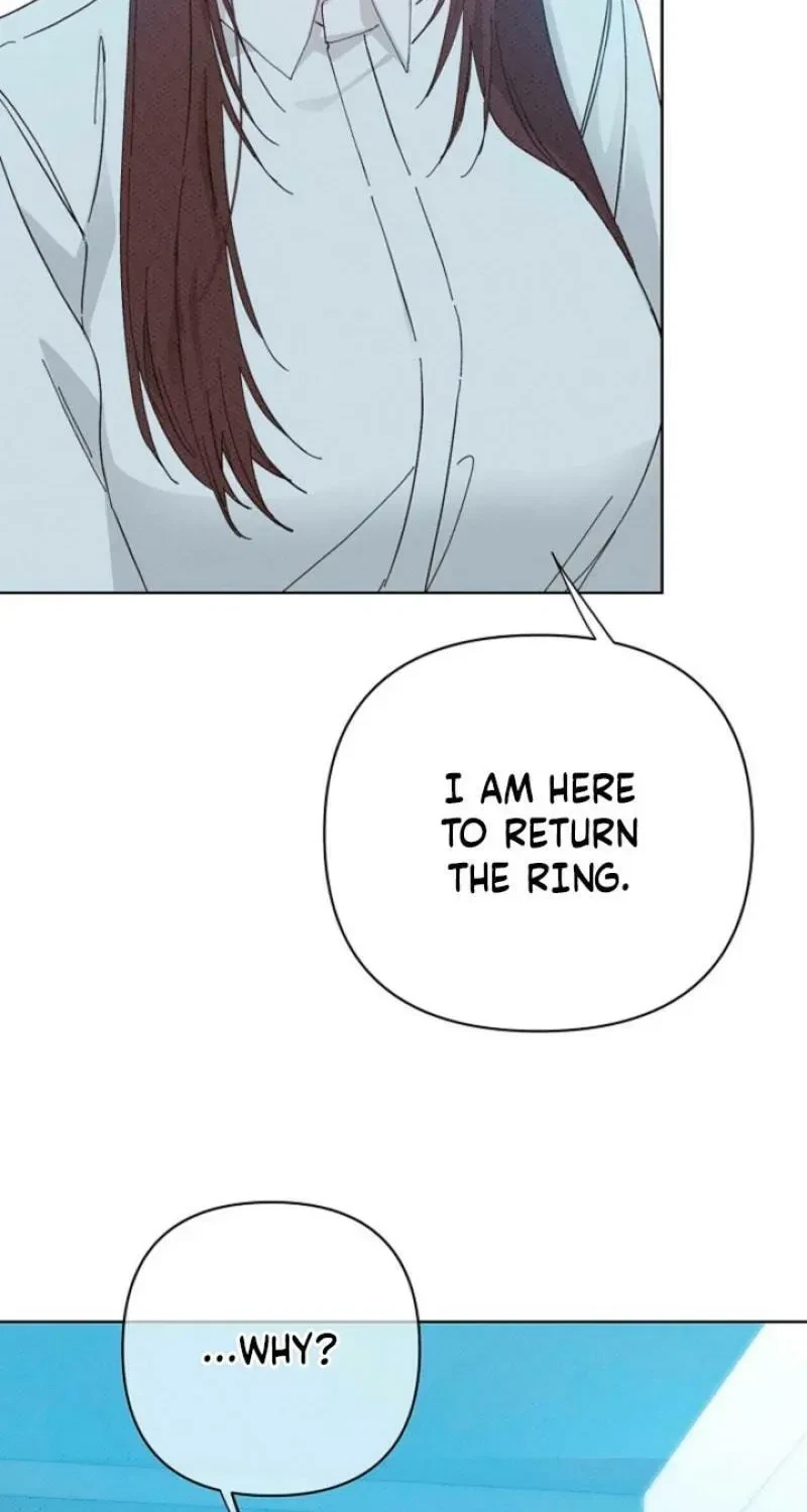 Chapter 1.1, page 8