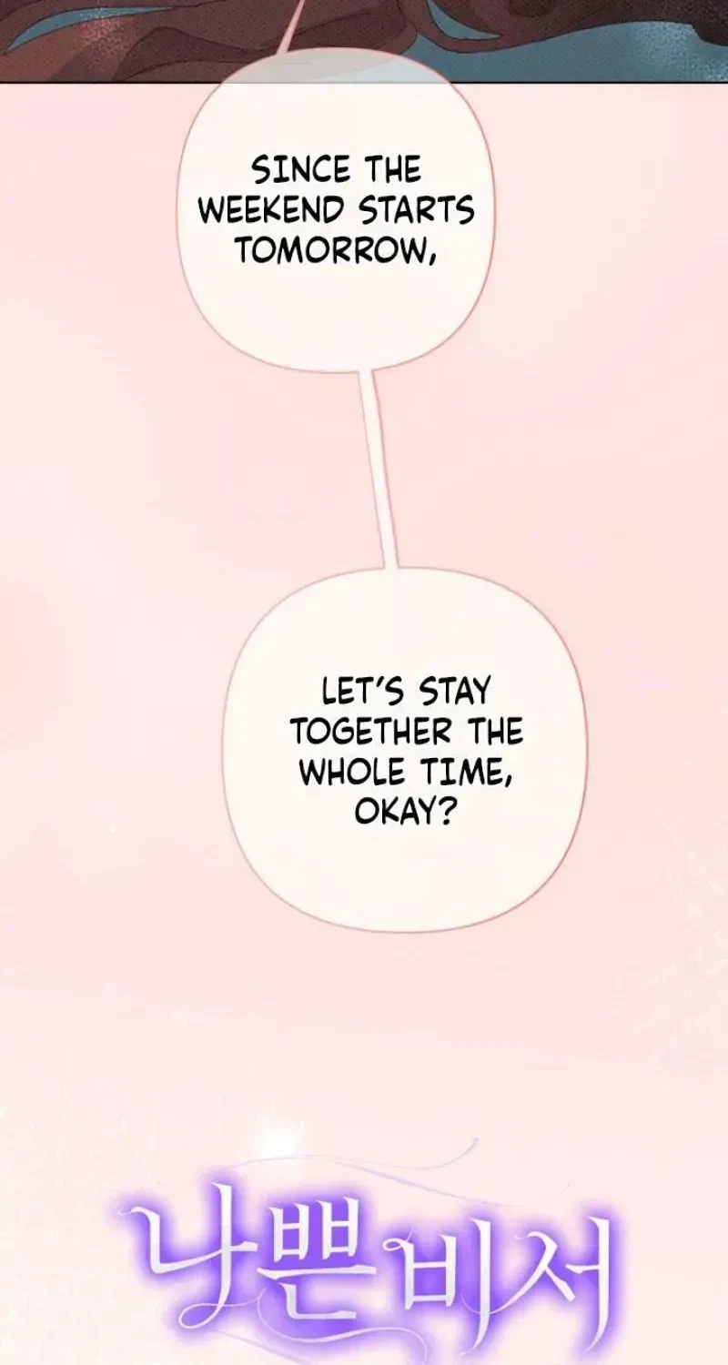 Chapter 1.1, page 81
