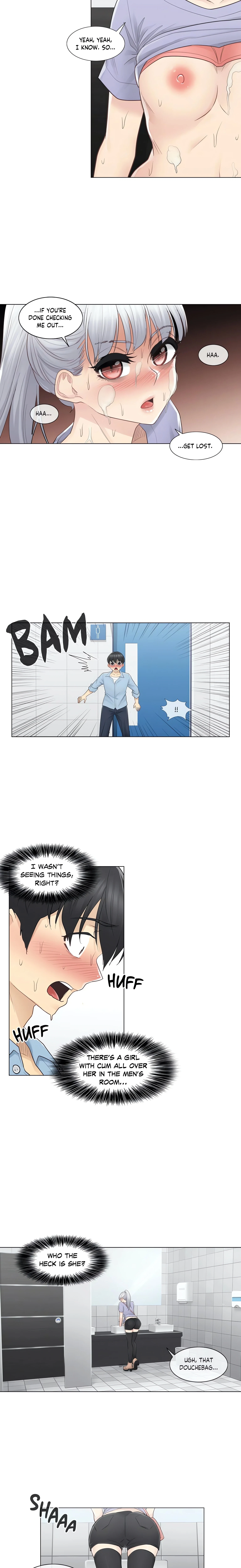 Chapter 14, page 10