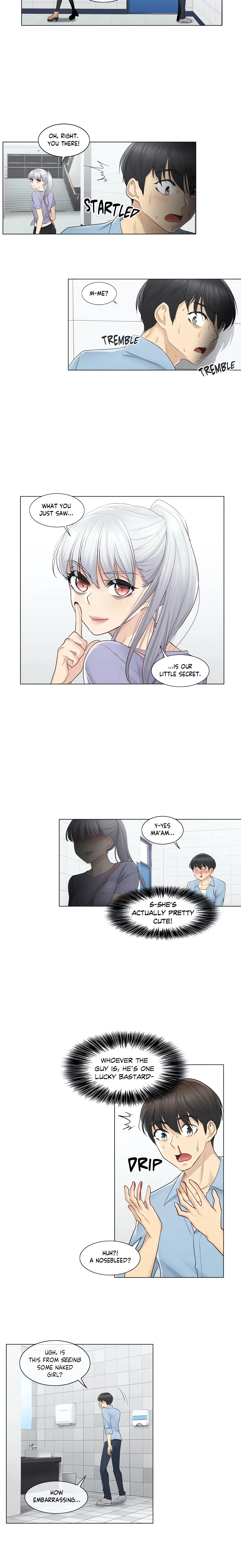 Chapter 14, page 12