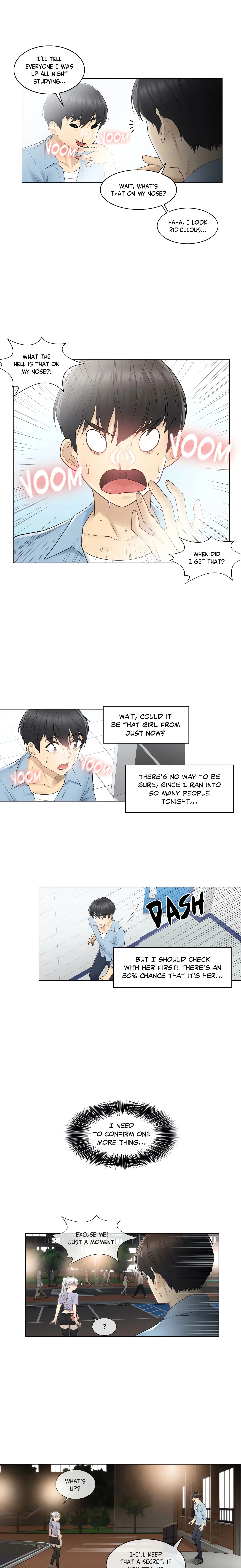 Chapter 14, page 13
