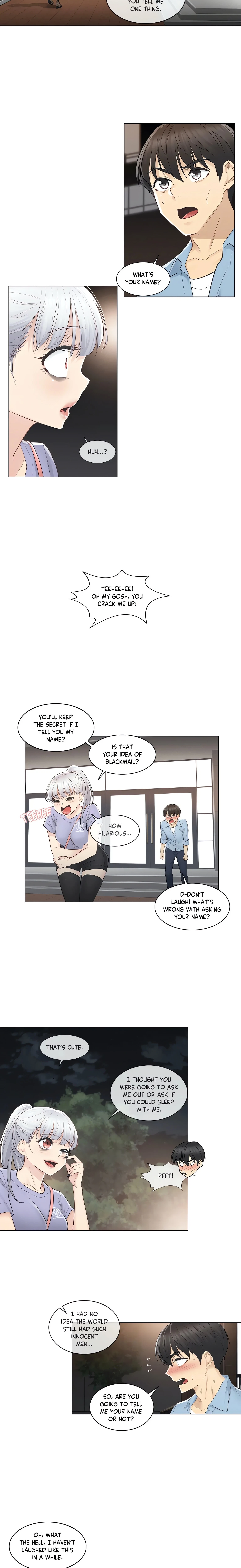 Chapter 14, page 14