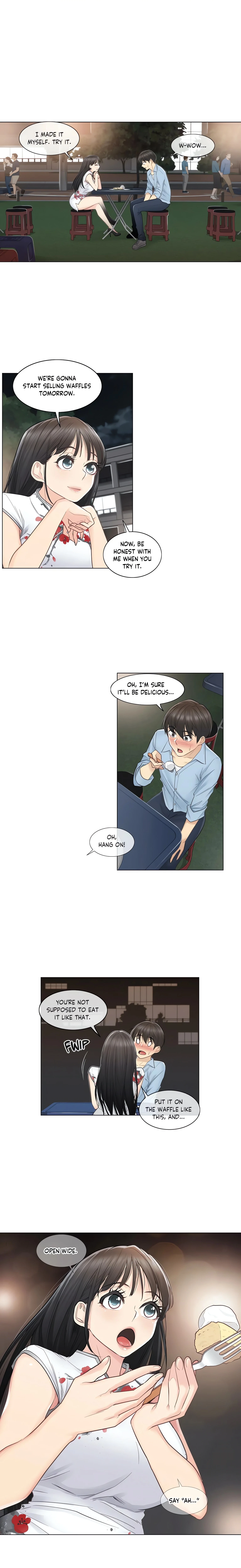 Chapter 14, page 5