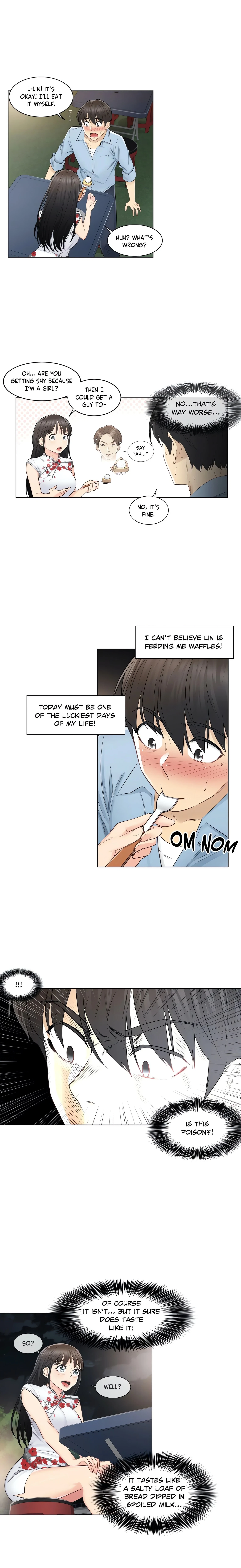 Chapter 14, page 6