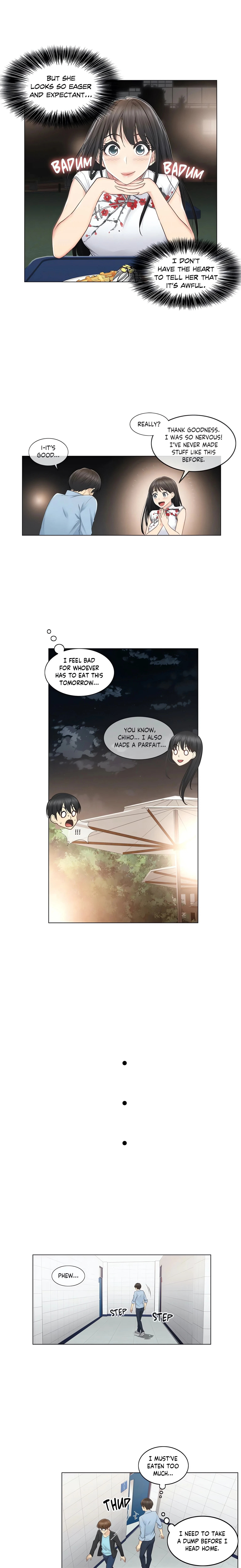 Chapter 14, page 7