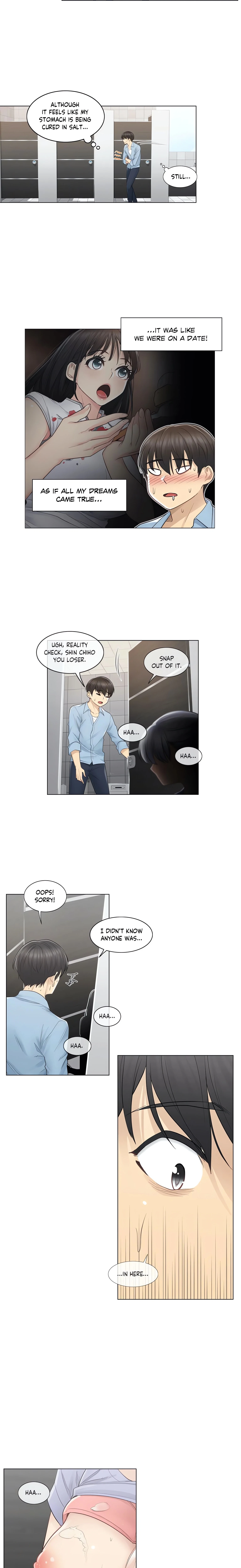 Chapter 14, page 8