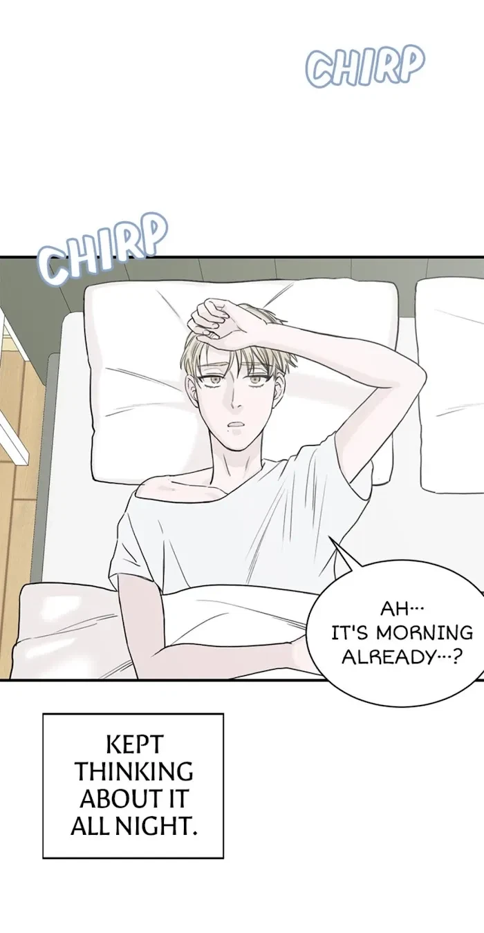 Chapter 8, page 12