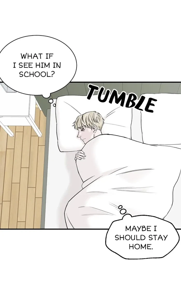 Chapter 8, page 13