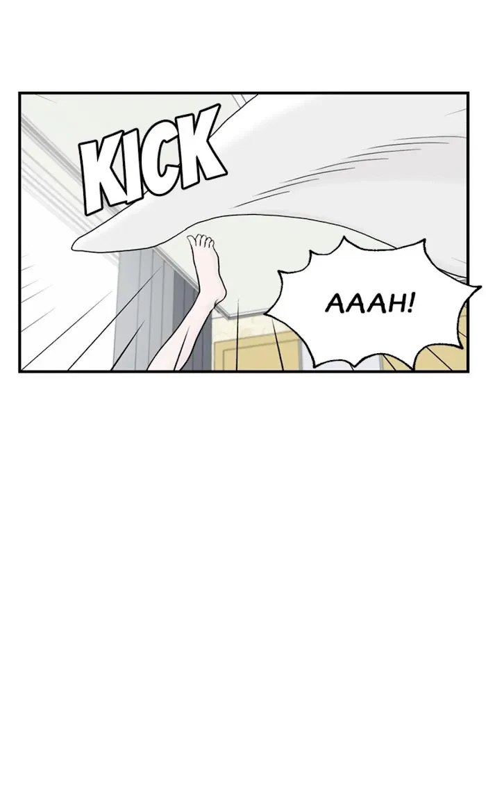 Chapter 8, page 15