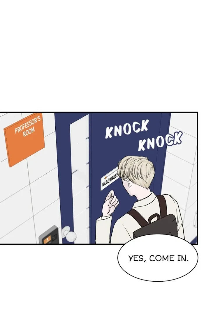 Chapter 8, page 16