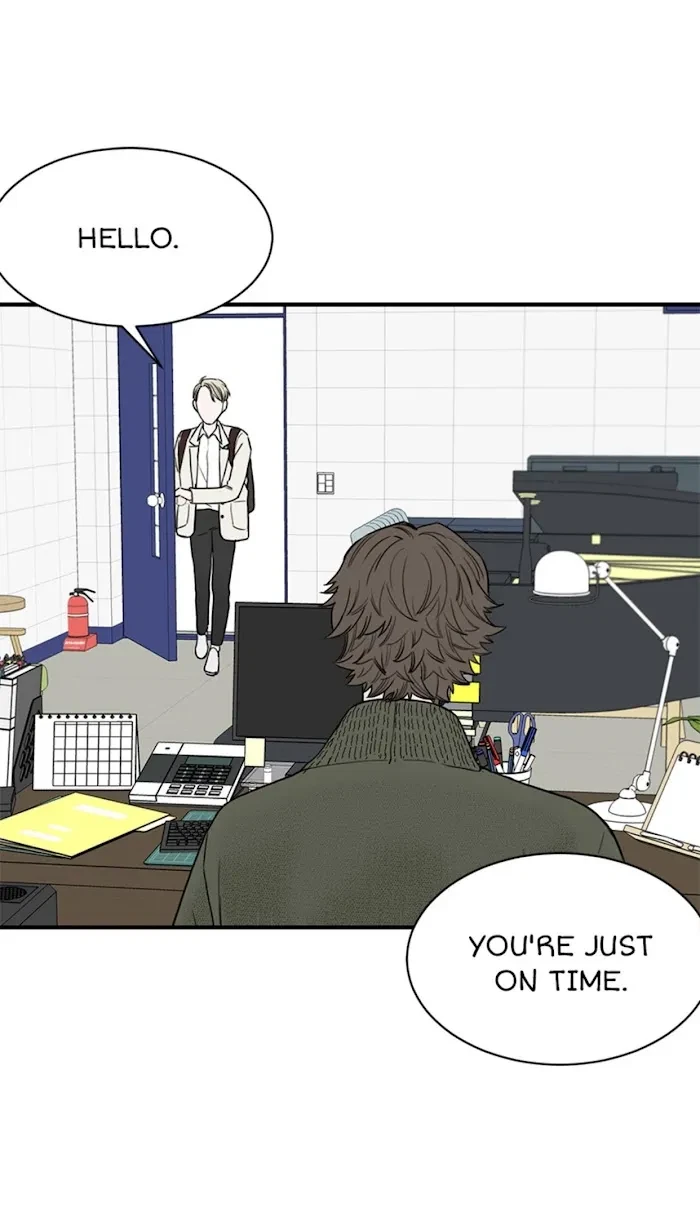 Chapter 8, page 17