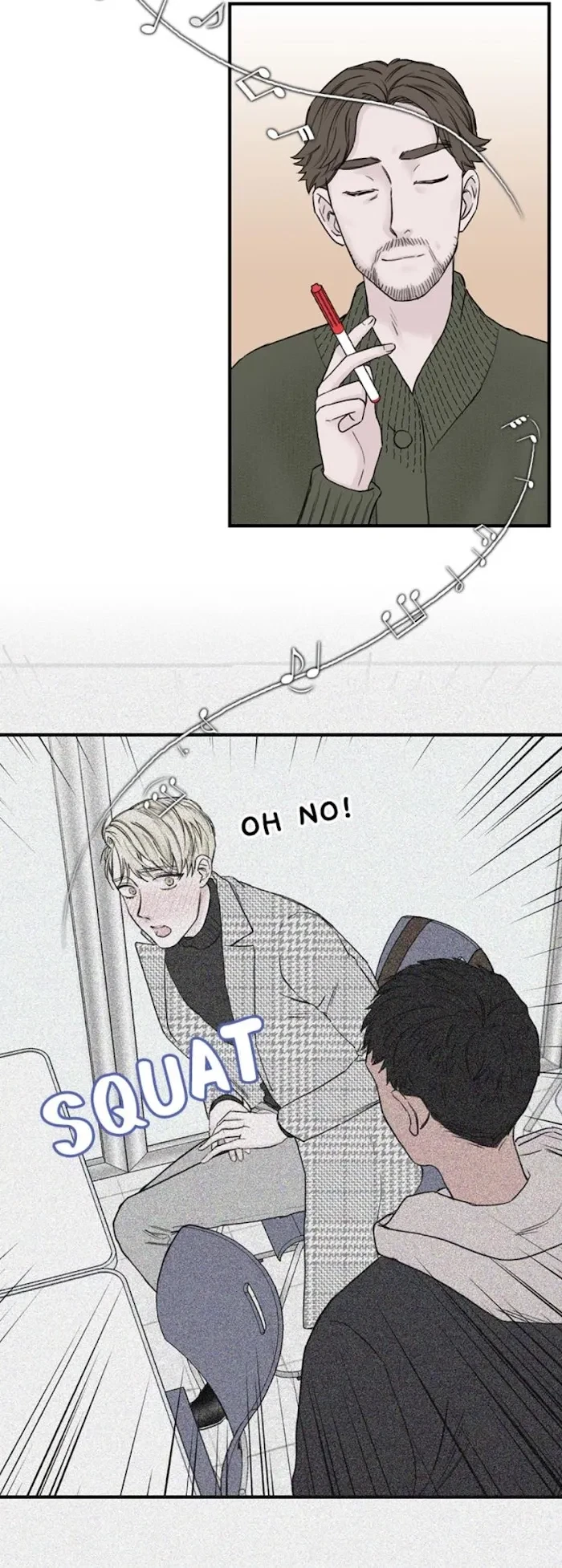 Chapter 8, page 20