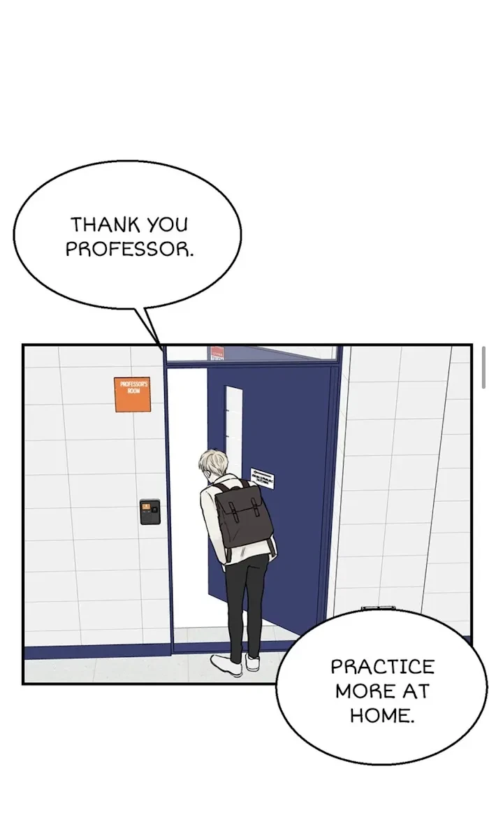 Chapter 8, page 26