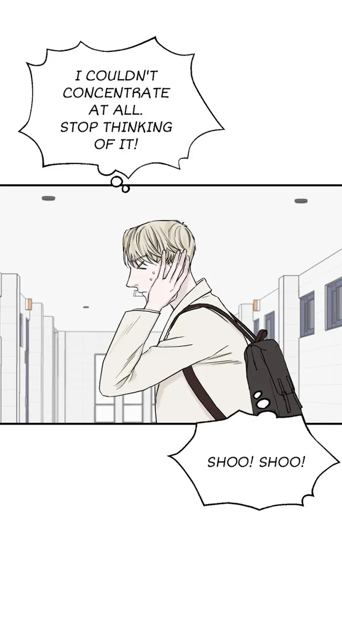 Chapter 8, page 27