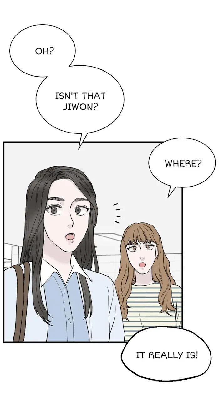 Chapter 8, page 29