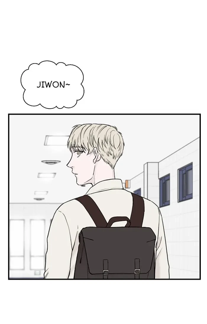 Chapter 8, page 31