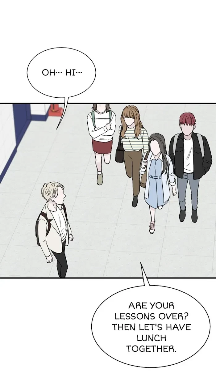 Chapter 8, page 32