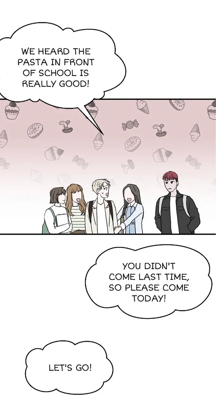 Chapter 8, page 33