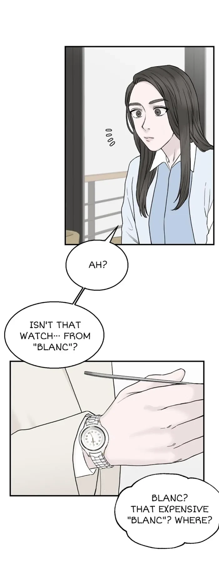 Chapter 8, page 36