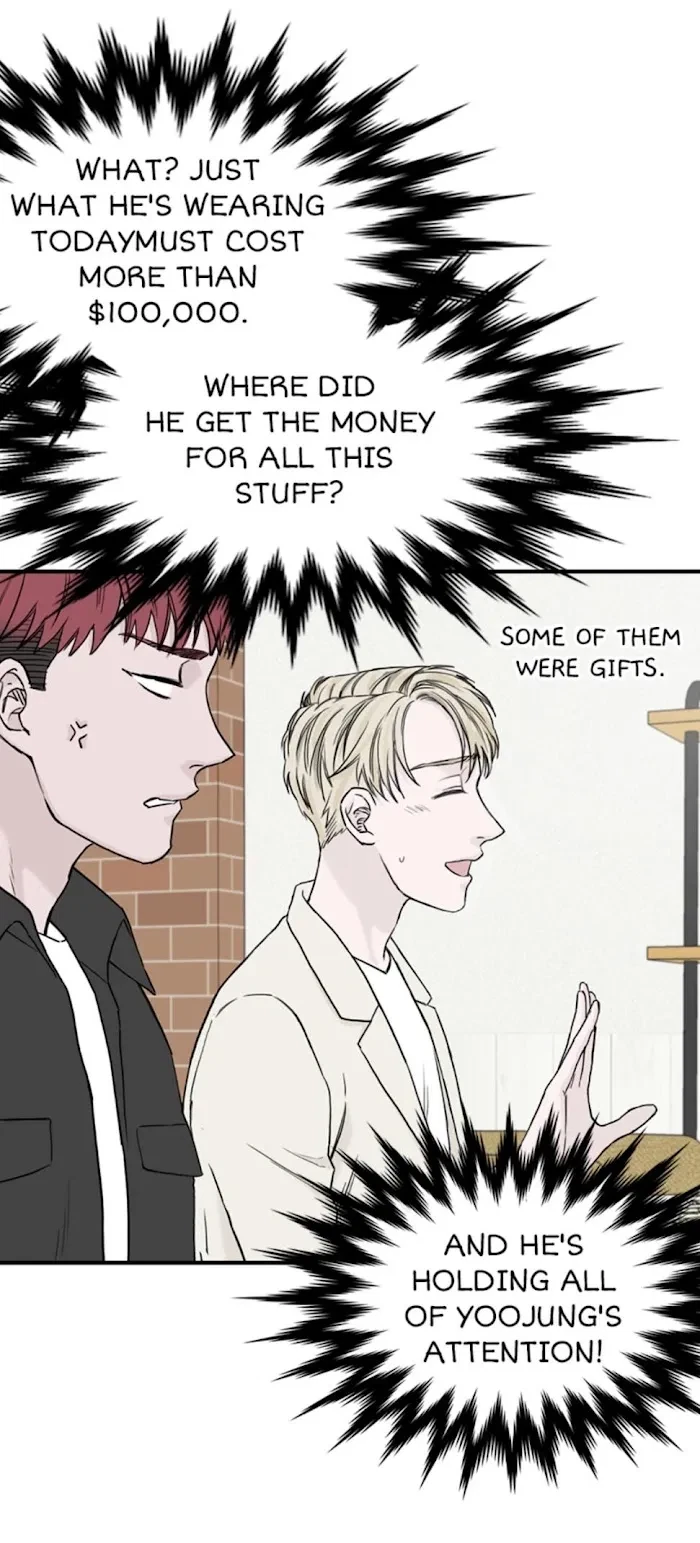 Chapter 8, page 38