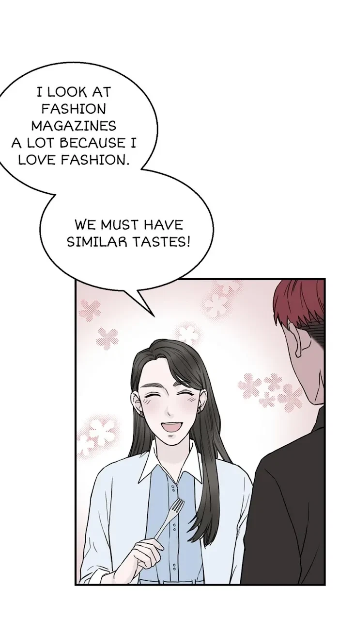 Chapter 8, page 39