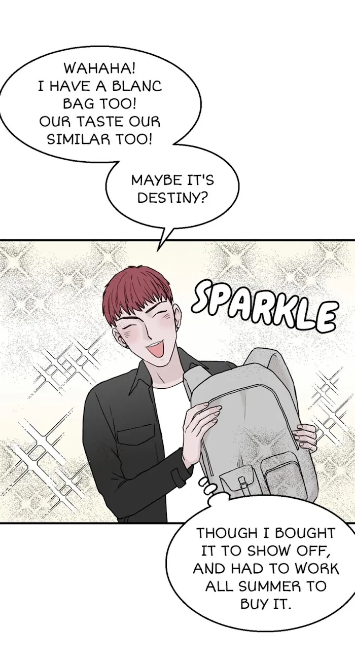 Chapter 8, page 40