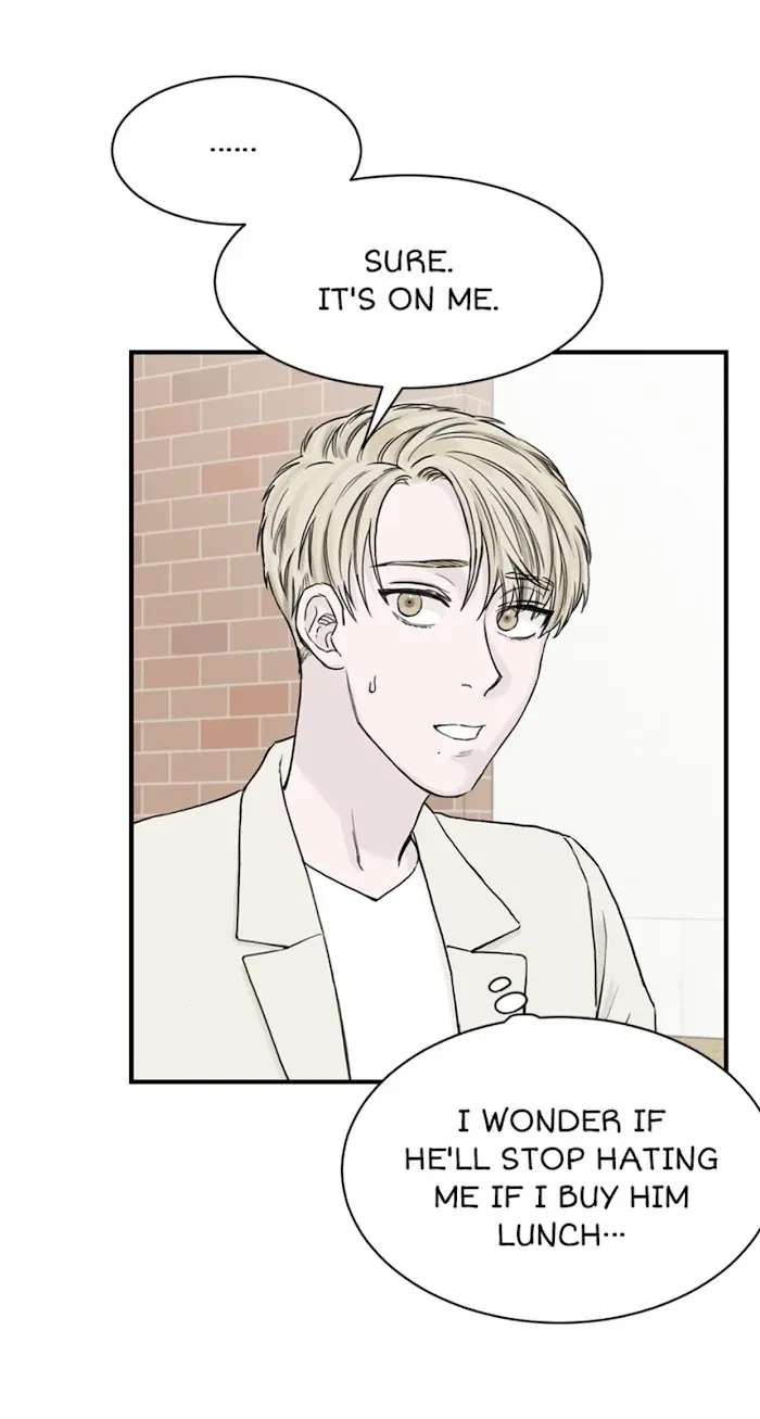 Chapter 8, page 42