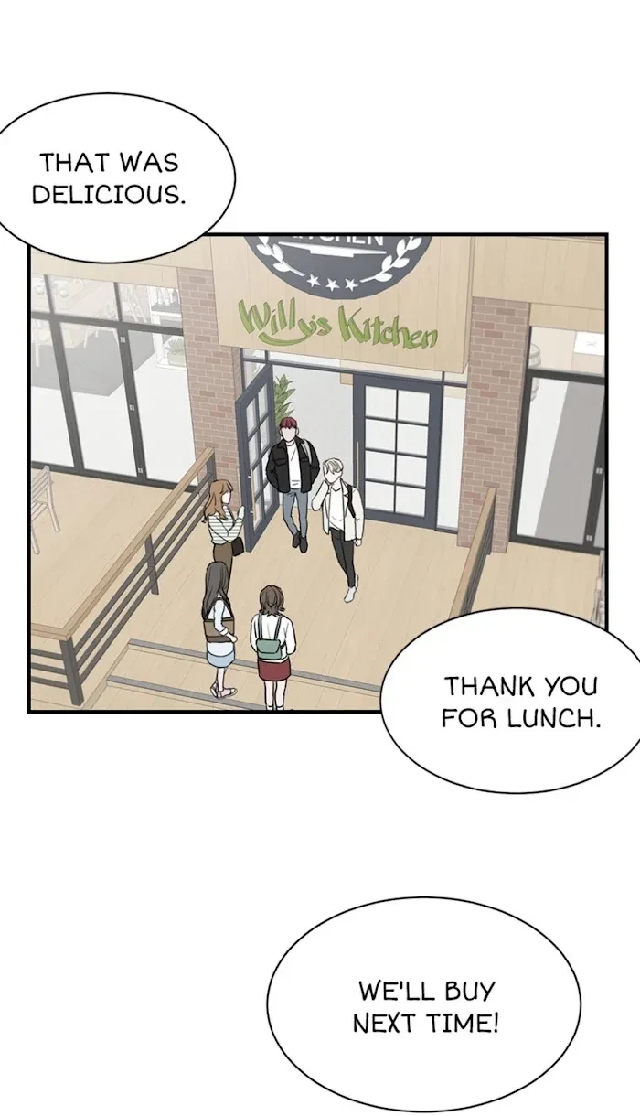 Chapter 8, page 43