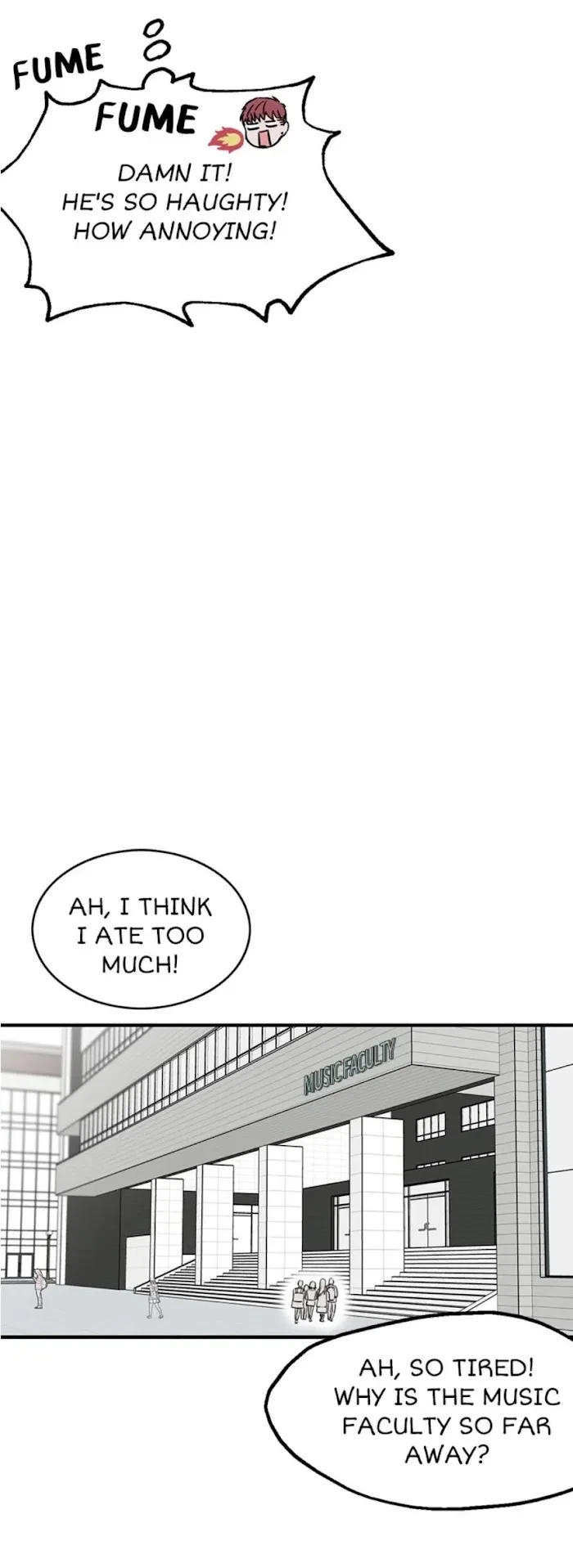 Chapter 8, page 44