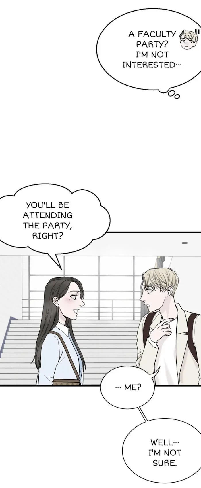 Chapter 8, page 46