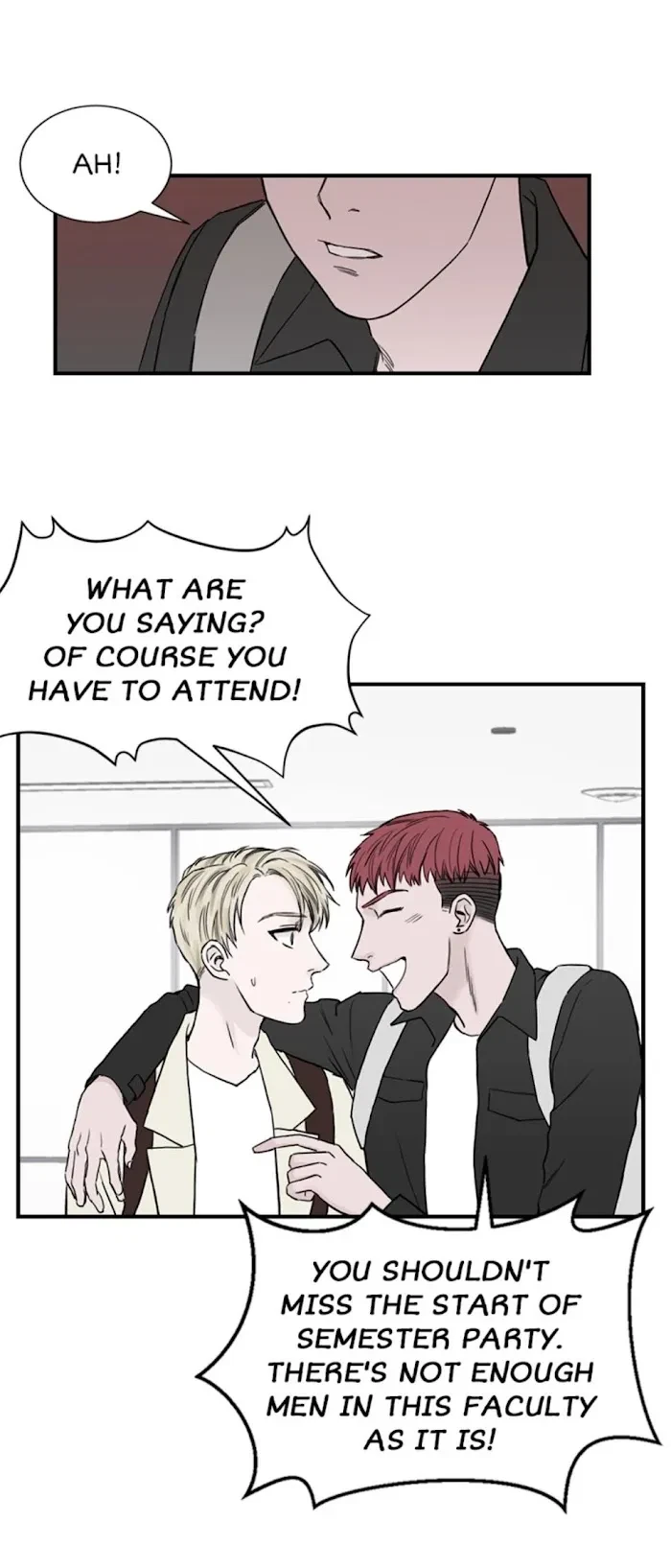 Chapter 8, page 48
