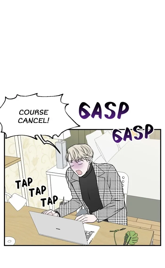 Chapter 8, page 5
