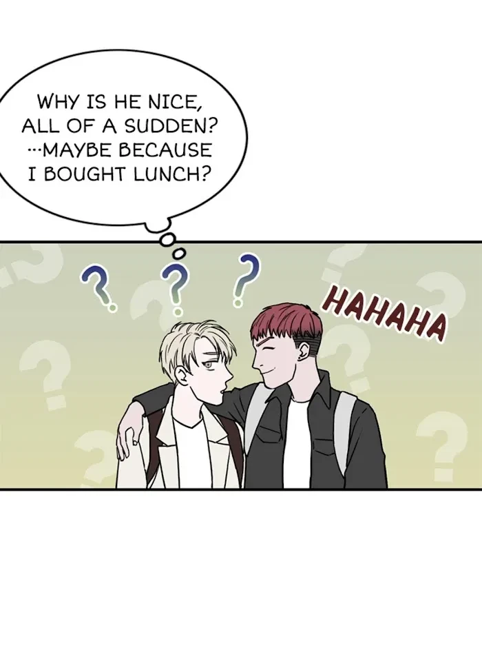 Chapter 8, page 50