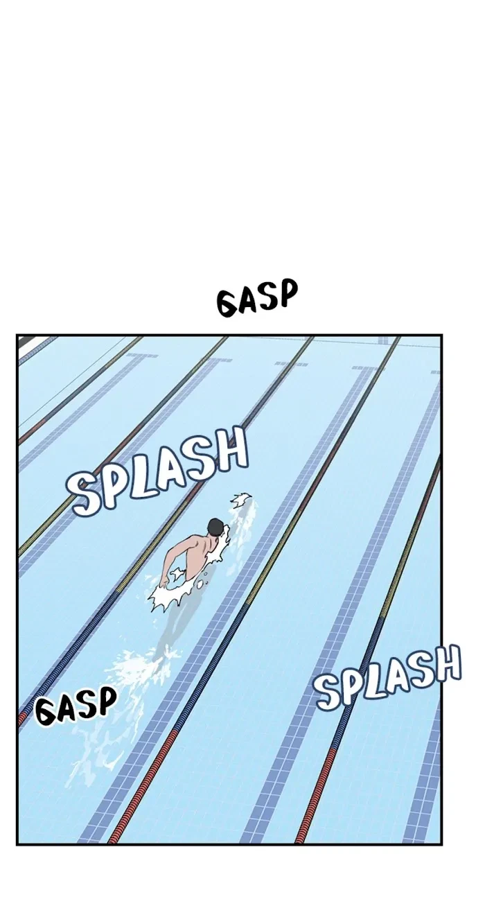 Chapter 8, page 52